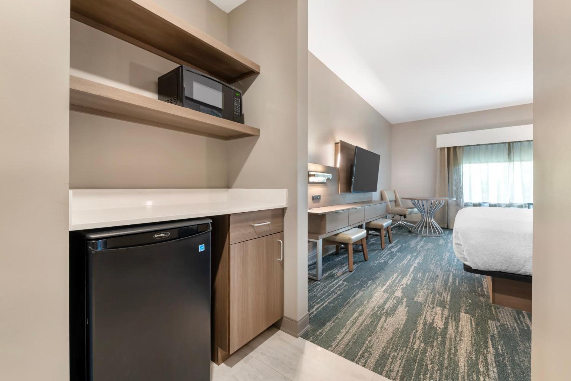 Best Western Plus Grand Rapids Mn Exteriér fotografie