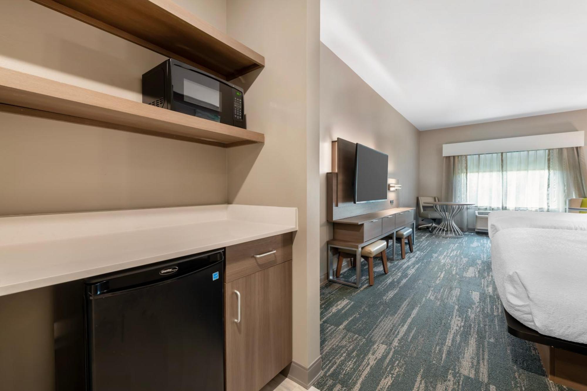 Best Western Plus Grand Rapids Mn Exteriér fotografie