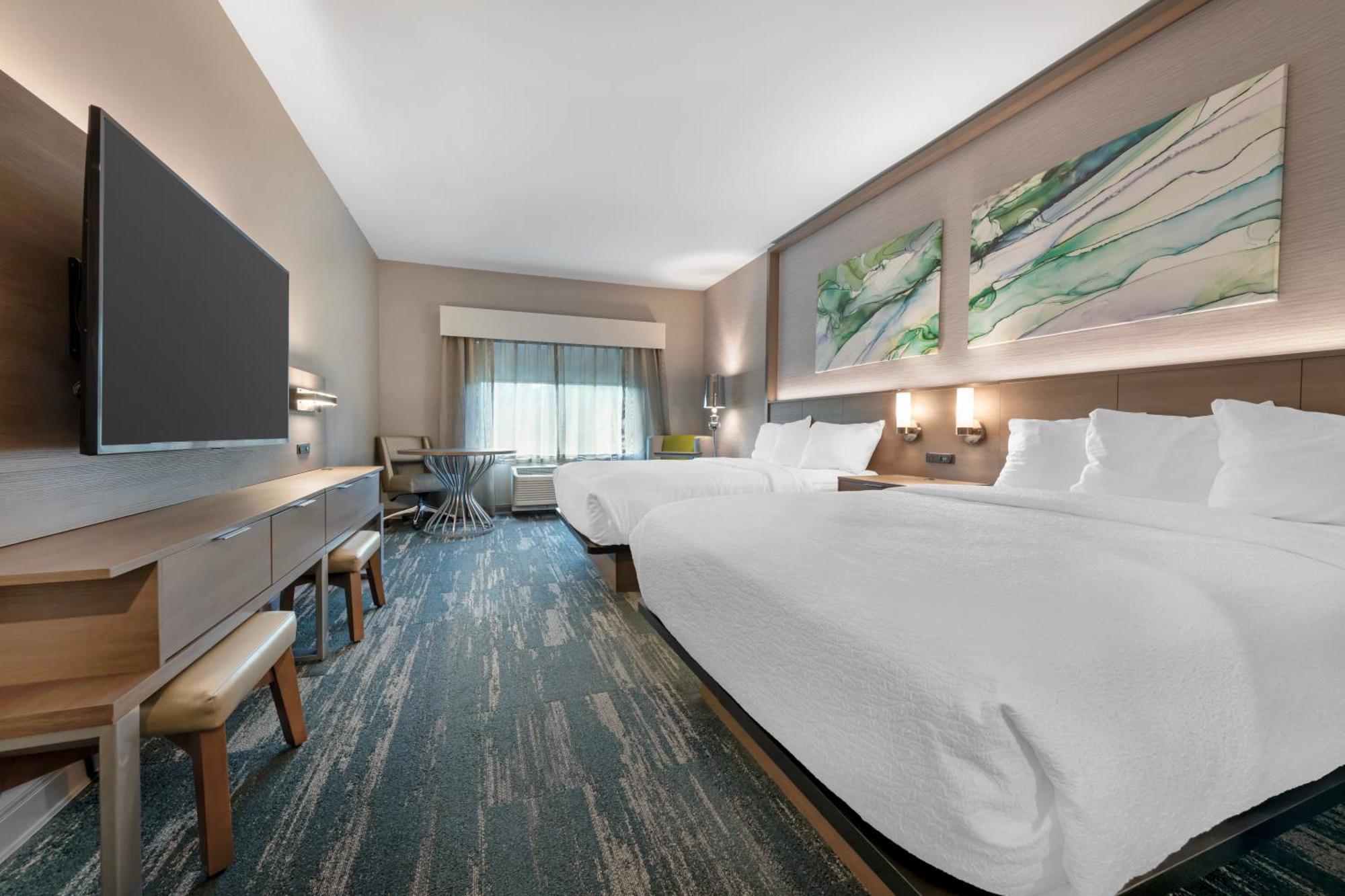 Best Western Plus Grand Rapids Mn Exteriér fotografie