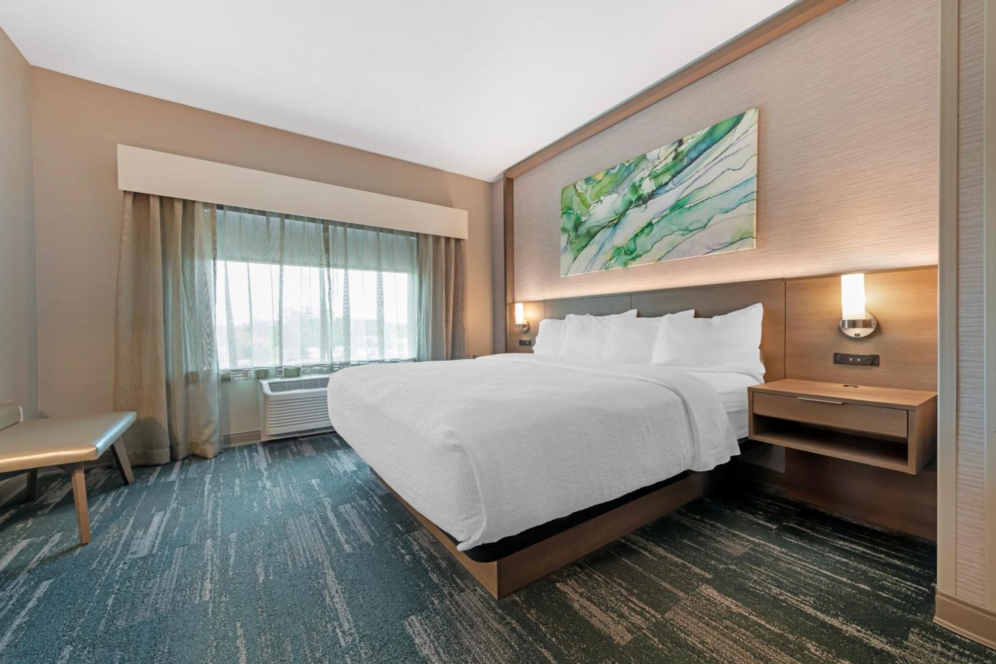Best Western Plus Grand Rapids Mn Exteriér fotografie