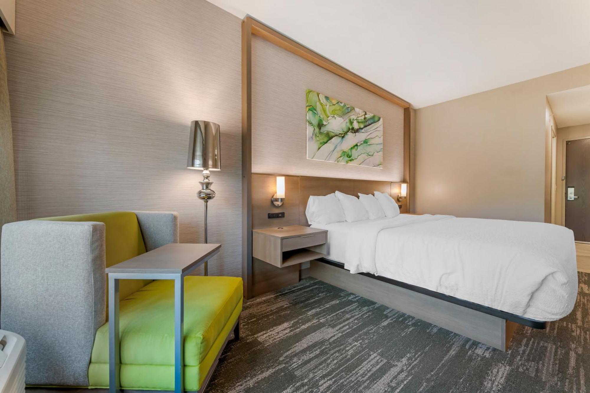 Best Western Plus Grand Rapids Mn Exteriér fotografie
